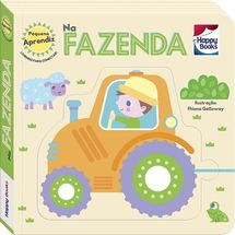 livro-pequeno-aprendiz-fazenda-conteudo