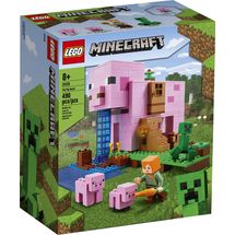 lego-minecraft-21170-embalagem