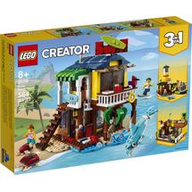 lego-creator-31118-embalagem