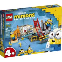 lego-minions-75546-embalagem
