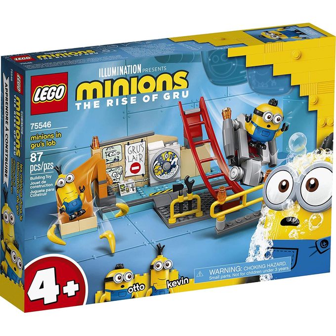 lego-minions-75546-embalagem