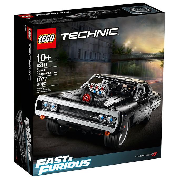 lego-technic-42111-embalagem