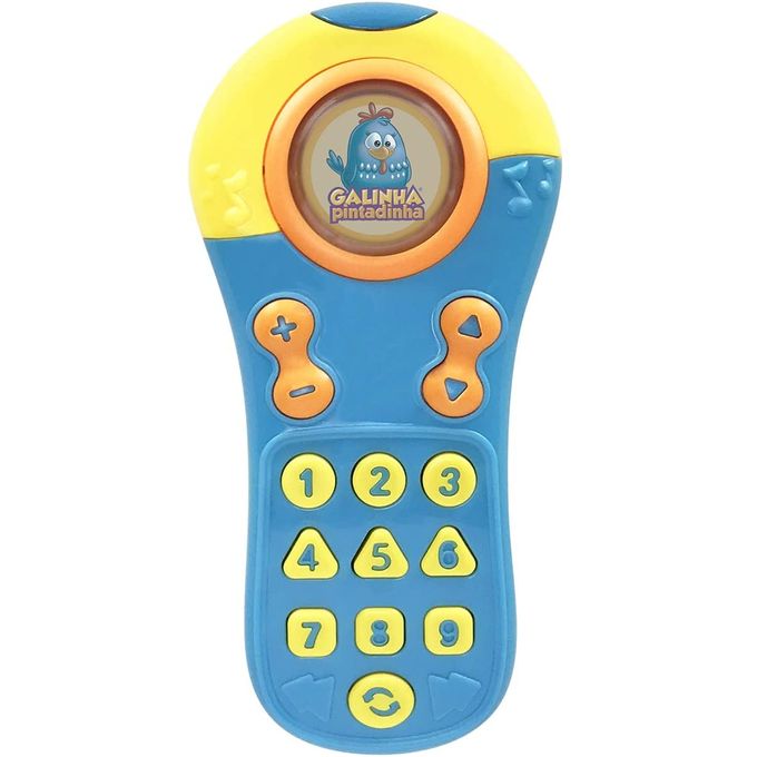 galinha-controle-remoto-conteudo galinha-controle-remoto-conteudo