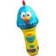 microfone-galinha-pintadinha-conteudo microfone-galinha-pintadinha-conteudo
