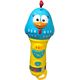 microfone-galinha-pintadinha-conteudo microfone-galinha-pintadinha-conteudo