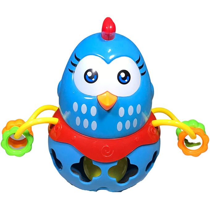 chocalho-mexe-mexe-galinha-conteudo chocalho-mexe-mexe-galinha-conteudo