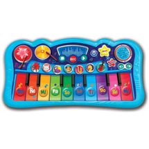 teclado-magico-winfun-conteudo