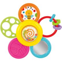 chocalho-margarida-conteudo