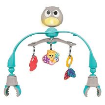 mobile-corujinha-conteudo