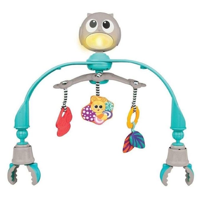 mobile-corujinha-conteudo mobile-corujinha-conteudo