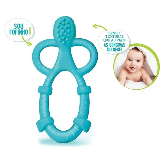 mordedor-escovinha-elka-conteudo mordedor-escovinha-elka-conteudo