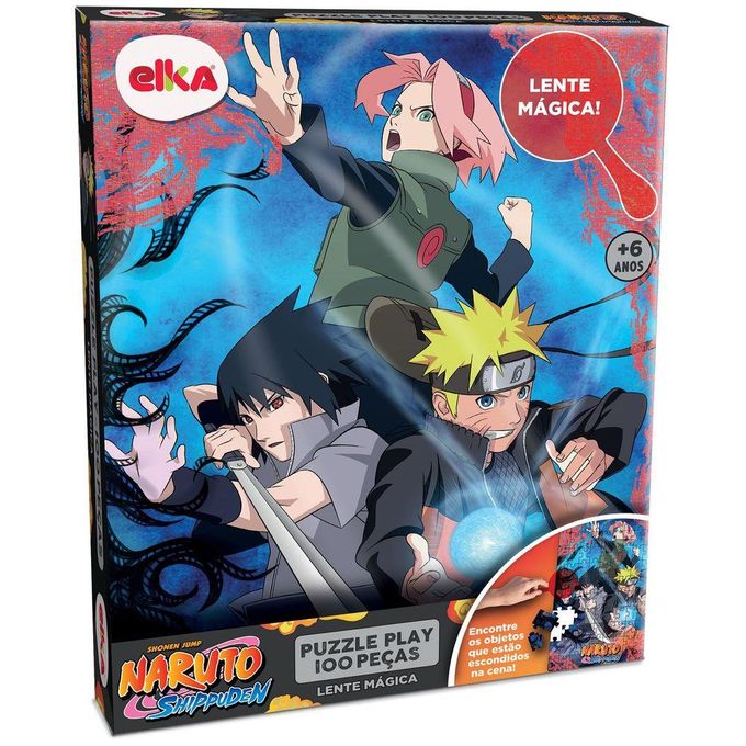 puzzle-play-naruto-embalagem puzzle-play-naruto-embalagem