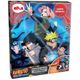 puzzle-play-naruto-embalagem puzzle-play-naruto-embalagem