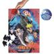 puzzle-play-naruto-conteudo puzzle-play-naruto-conteudo