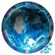 puzzle-play-planeta-terra-conteudo puzzle-play-planeta-terra-conteudo