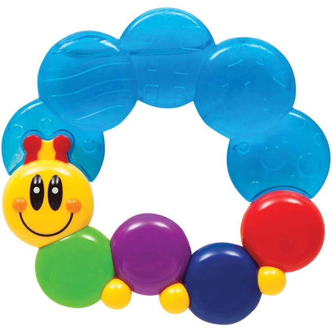 mordedor-centopeia-buba-conteudo mordedor-centopeia-buba-conteudo