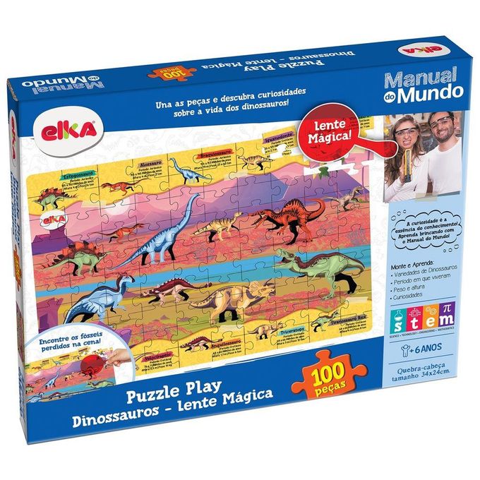 puzzle-play-dinossauros-embalagem puzzle-play-dinossauros-embalagem