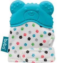 mordedor-luvinha-urso-azul-conteudo