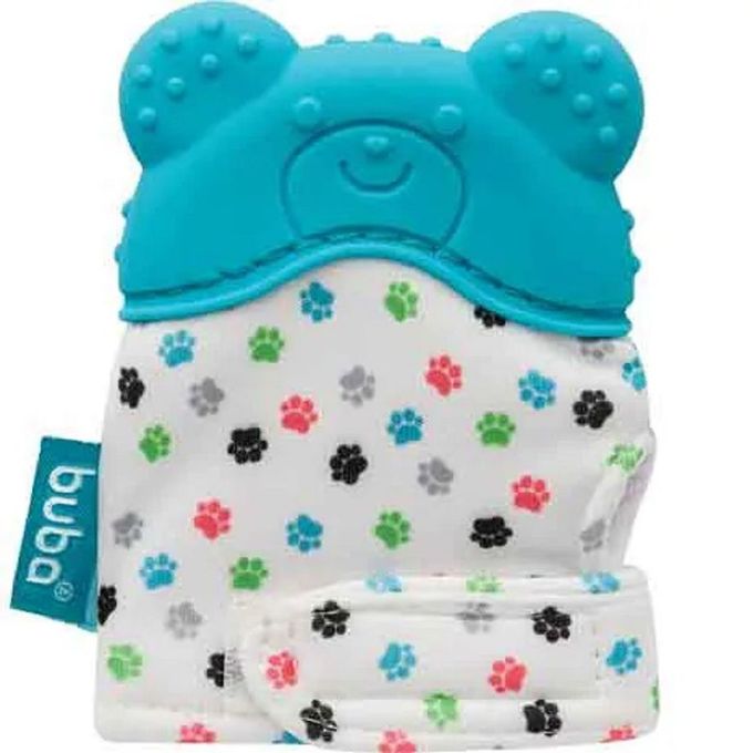 mordedor-luvinha-urso-azul-conteudo mordedor-luvinha-urso-azul-conteudo