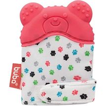 mordedor-luvinha-urso-rosa-conteudo