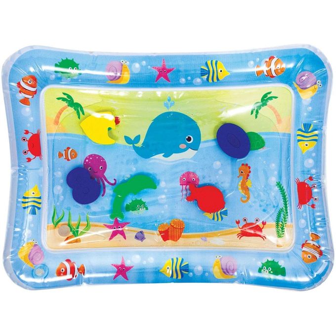 tapete-agua-oceano-conteudo tapete-agua-oceano-conteudo