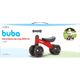 bicicleta-equilibrio-buba-embalagem bicicleta-equilibrio-buba-embalagem