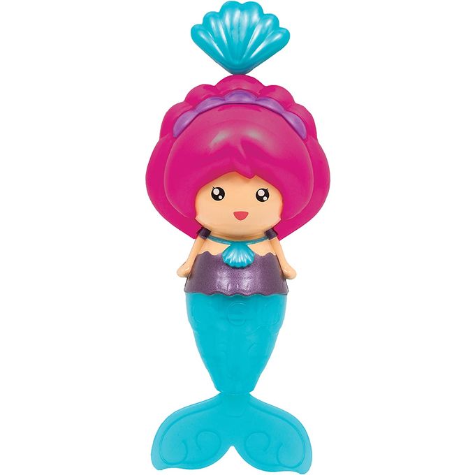 sereia-trem-treme-conteudo sereia-trem-treme-conteudo