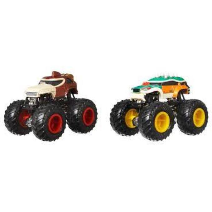 monster-trucks-gtr48-conteudo monster-trucks-gtr48-conteudo