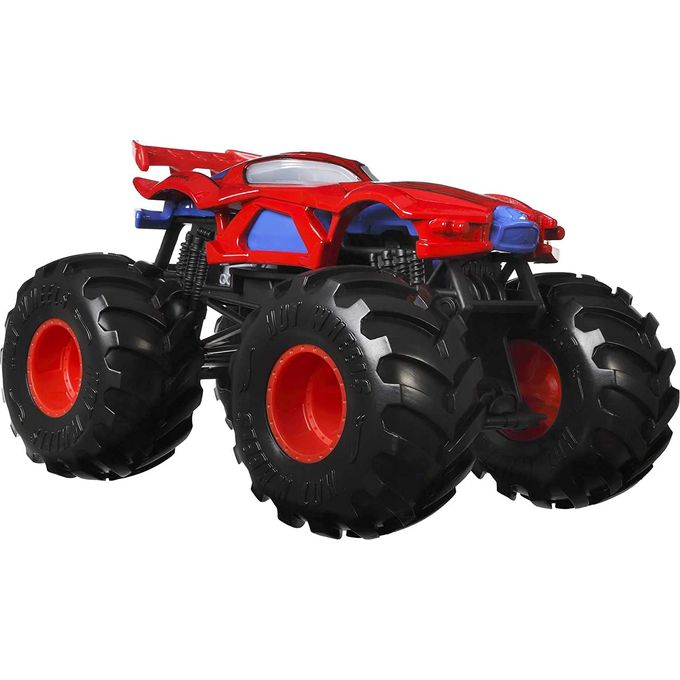 monster-trucks-gtj33-conteudo monster-trucks-gtj33-conteudo