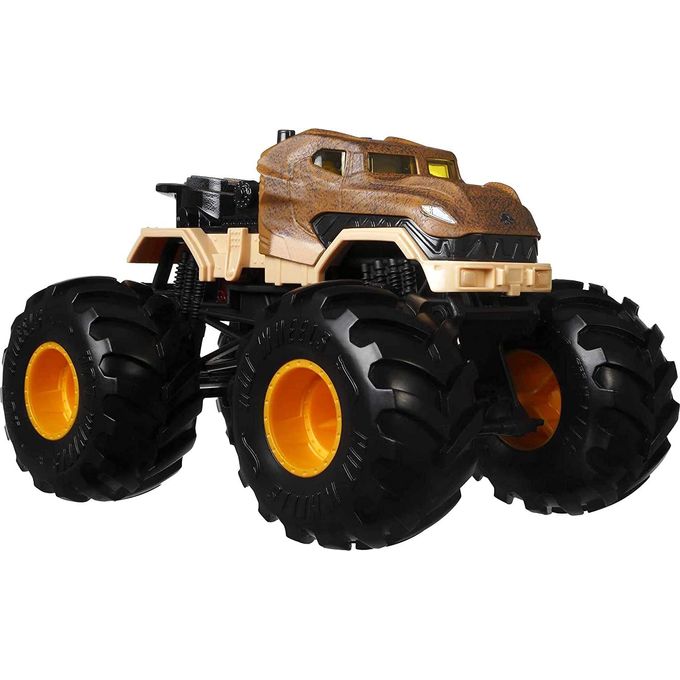 monster-trucks-gwk96-conteudo monster-trucks-gwk96-conteudo