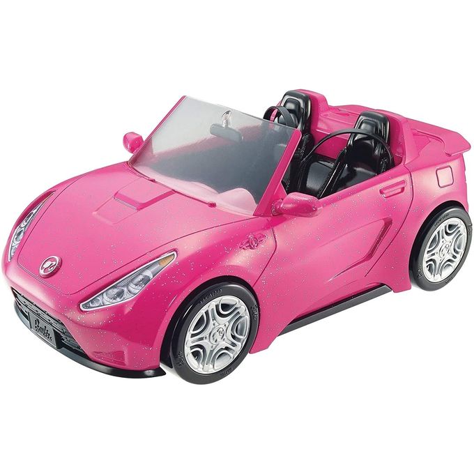 barbie-carro-conversivel-conteudo barbie-carro-conversivel-conteudo