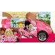 barbie-carro-conversivel-embalagem