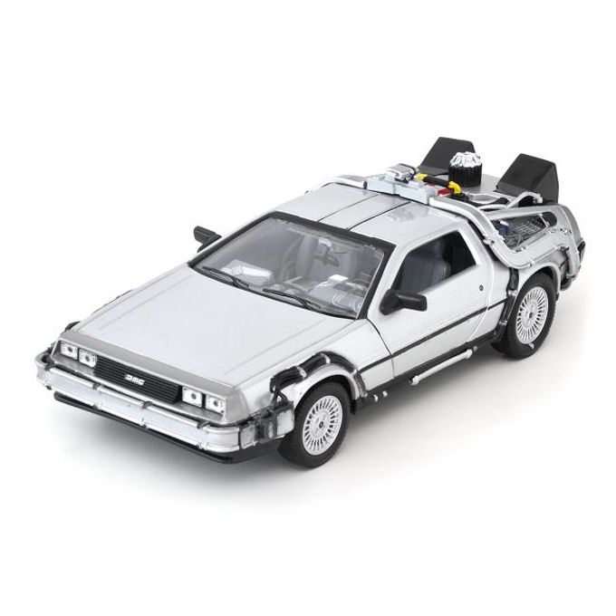 carro-delorean-2-conteudo carro-delorean-2-conteudo