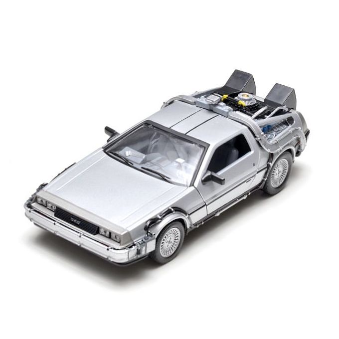 carro-delorean-1-conteudo carro-delorean-1-conteudo