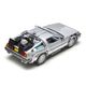 carro-delorean-1-conteudo carro-delorean-1-conteudo