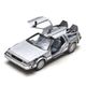 carro-delorean-1-conteudo carro-delorean-1-conteudo