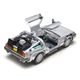 carro-delorean-1-conteudo carro-delorean-1-conteudo