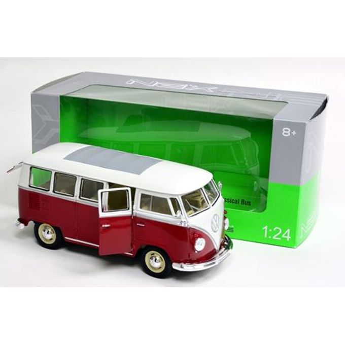 kombi-t1-bus-california-conteudo kombi-t1-bus-california-conteudo