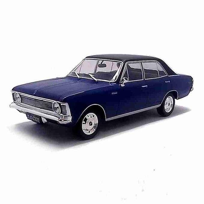 carro-opala-azul-conteudo carro-opala-azul-conteudo