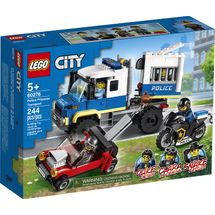 lego-city-60276-embalagem