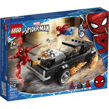 lego-super-heroes-76173-embalagem