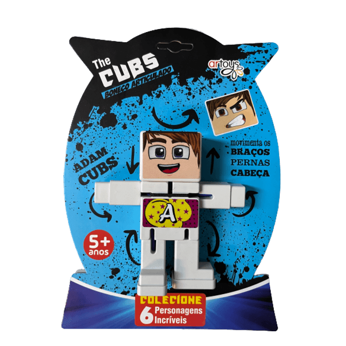 the-cubs-adam-cubs-embalagem the-cubs-adam-cubs-embalagem