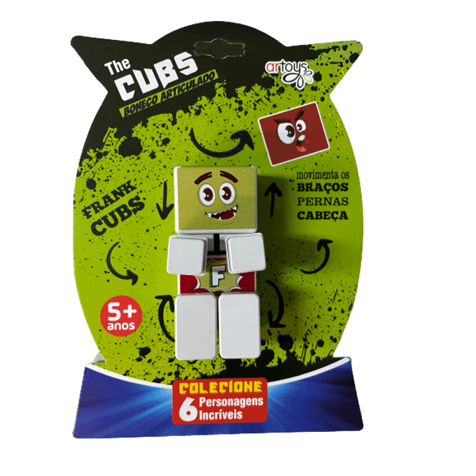 the-cubs-frank-cubs-embalagem the-cubs-frank-cubs-embalagem