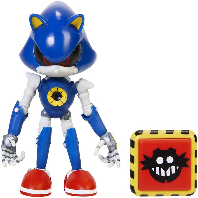 sonic-metal-articulado-conteudo sonic-metal-articulado-conteudo