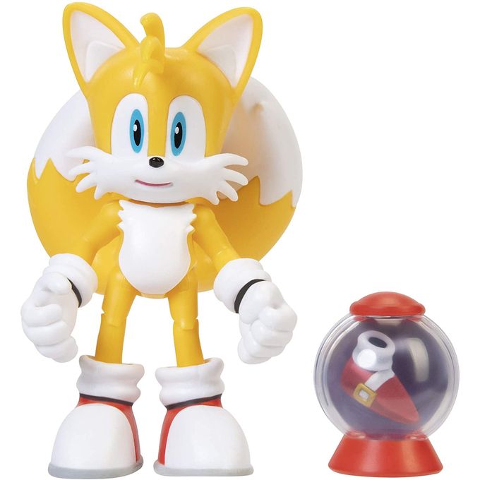 sonic-tails-articulado-conteudo sonic-tails-articulado-conteudo