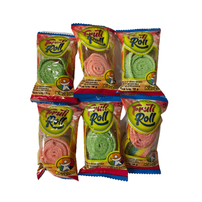 kit-com-6-balas-fita-frutti-roll-conteudo kit-com-6-balas-fita-frutti-roll-conteudo