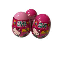 kit-com-3-ovinhos-surpresa-hello-kitty-conteudo