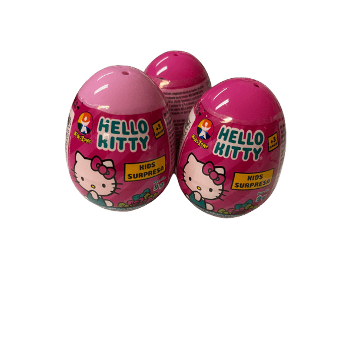 kit-com-3-ovinhos-surpresa-hello-kitty-conteudo kit-com-3-ovinhos-surpresa-hello-kitty-conteudo