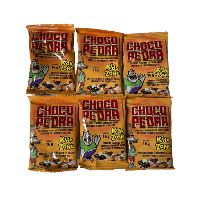 kit-com-6-choco-pedra-conteudo kit-com-6-choco-pedra-conteudo
