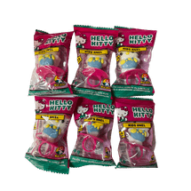 kit-com-6-pirulito-hello-kitty--conteudo